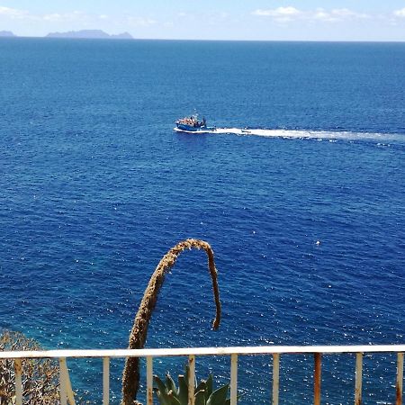 See To Sea Santa Cruz  Luaran gambar