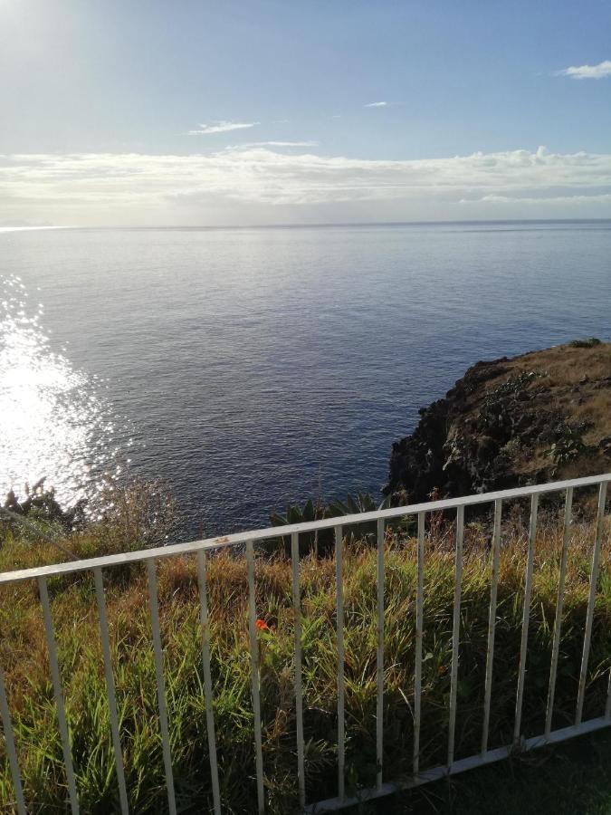 See To Sea Santa Cruz  Luaran gambar