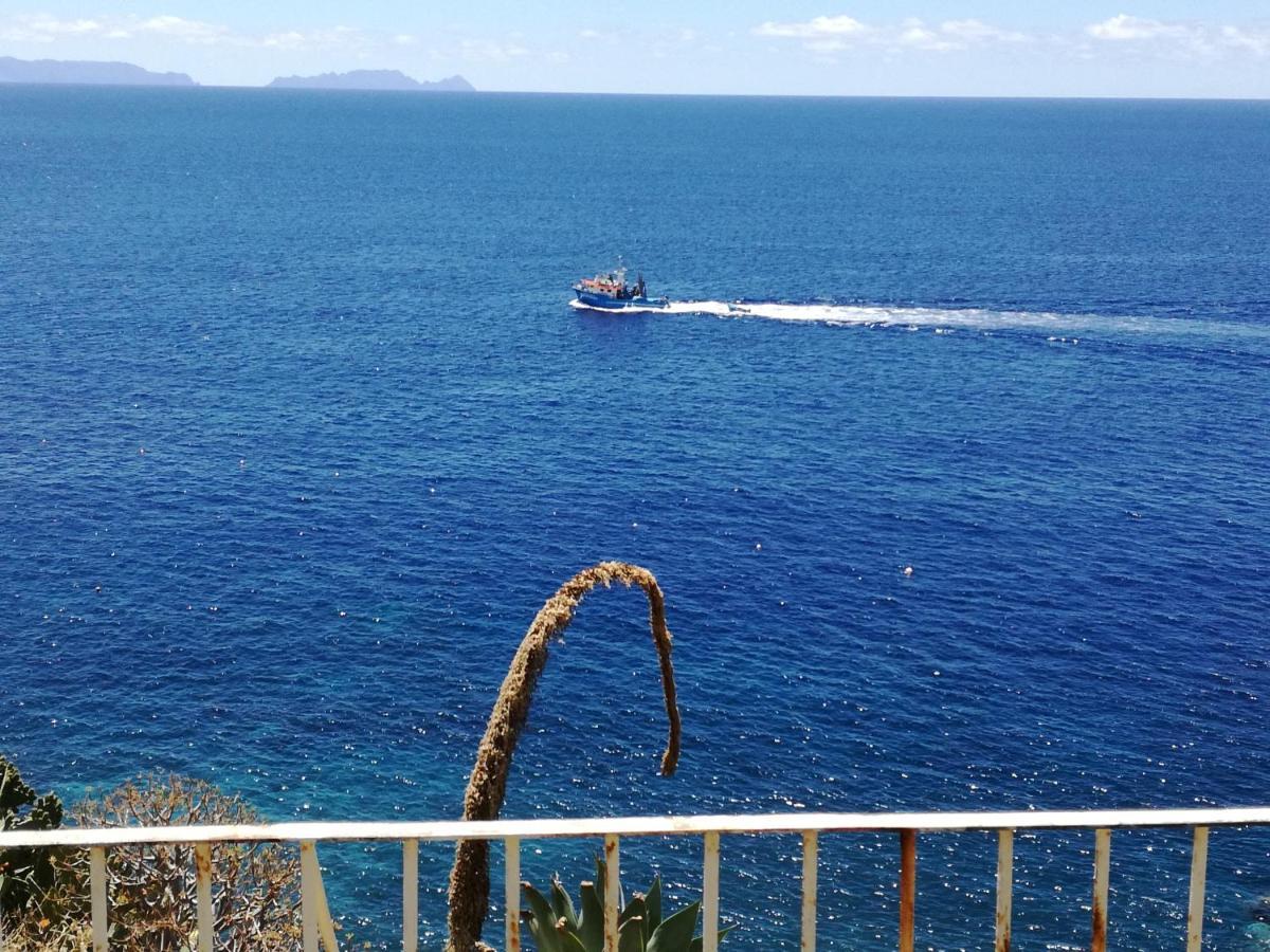 See To Sea Santa Cruz  Luaran gambar